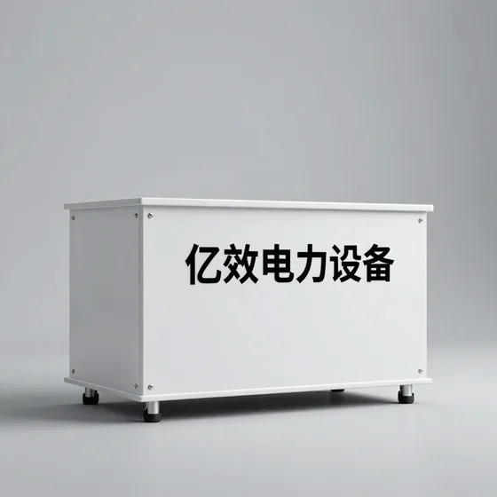陆金生