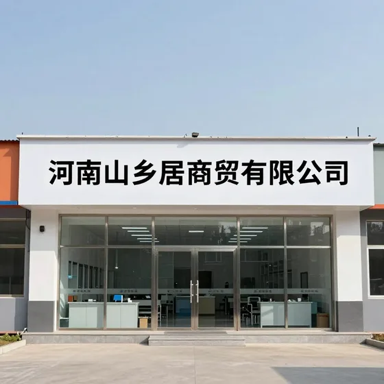 陆金生