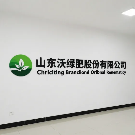 陆金生维护保养技巧