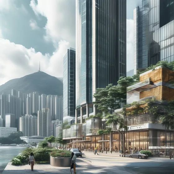香港陆金生珠宝