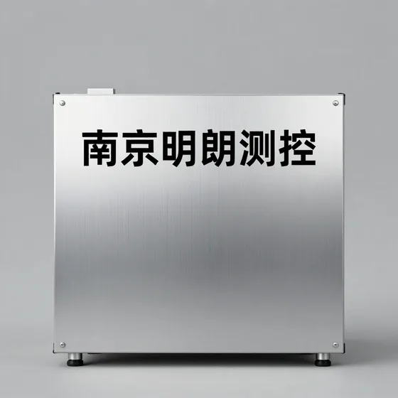 陆金生