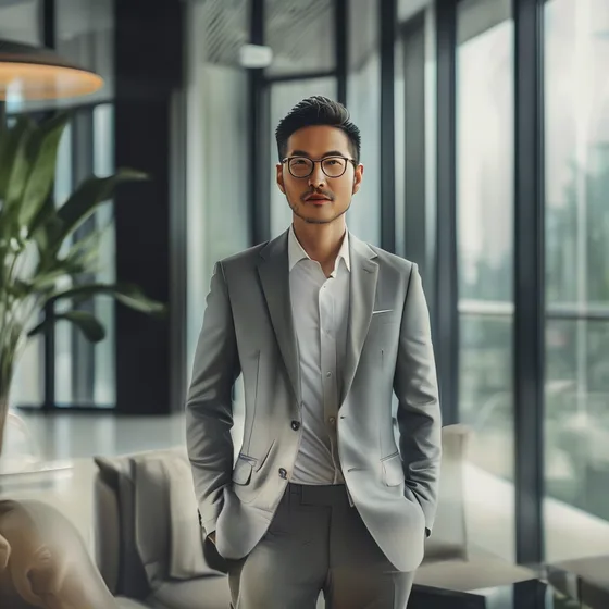 陆金生售后服务重要吗